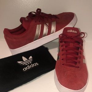 Adidas Shoes